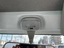 　軽トラック　ＡＴ　ＬＰＧ　エアコン　パワーステアリング　運転席エアバッグ　助手席エアバッグ（28枚目）