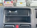 　軽トラック　ＡＴ　ＬＰＧ　エアコン　パワーステアリング　運転席エアバッグ　助手席エアバッグ（29枚目）