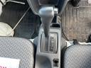 　軽トラック　ＡＴ　ＬＰＧ　エアコン　パワーステアリング　運転席エアバッグ　助手席エアバッグ（32枚目）
