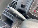 　軽トラック　ＡＴ　ＬＰＧ　エアコン　パワーステアリング　運転席エアバッグ　助手席エアバッグ（38枚目）