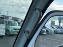 　軽トラック　ＡＴ　ＬＰＧ　エアコン　パワーステアリング　運転席エアバッグ　助手席エアバッグ（41枚目）
