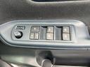 パワーウィンドウ付き☆運転席で全部の窓を開閉することが可能!!快適にドライブをお楽しみいただけます☆