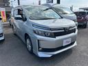 是非一度、実車を御覧ください。