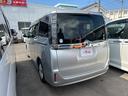 この度は当店のお車をご覧になっていただき、誠にありがとうございます。じっくり現車確認して頂けるよう、ご準備を致します!