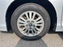 当店のお車をご覧いただきましてありがとうございます。お車についてのご質問やお見積りのご依頼、ご購入にあたってのご相談などお気軽にお問い合わせ下さい!