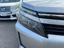 お車の知識がなくても大丈夫です!皆様のご来店をスタッフ一同、心よりお待ちしております。