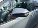 当店のお車をご覧いただきましてありがとうございます。お車についてのご質問やお見積りのご依頼、ご購入にあたってのご相談などお気軽にお問い合わせ下さい!