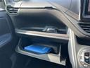 まずは気軽にお問合せ・お見積りお待ちしております。じっくり現車確認して頂けるよう、ご準備を致します!