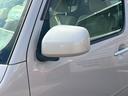 お車の知識がなくても大丈夫です!お気軽にご質問下さい!あなたのお探しの1台がここにあります!