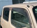 まずは気軽にお問合せ・お見積りお待ちしております。じっくり現車確認して頂けるよう、ご準備を致します!