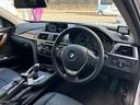 お客様のライフプランに合ったお車をご提案、サポート致します。