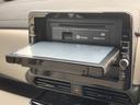 Ｘ　ＥＴＣ　全周囲カメラ　両側電動スライドドア　ナビ　ＴＶ　クリアランスソナー　衝突被害軽減システム　オートライト　スマートキー　アイドリングストップ　電動格納ミラー　ベンチシート　ＣＶＴ（43枚目）