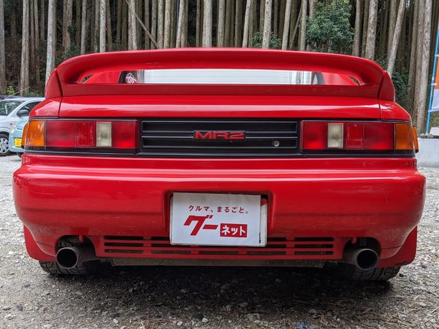 G 5MT アルミホイール CD カセット エアロ(8枚目)