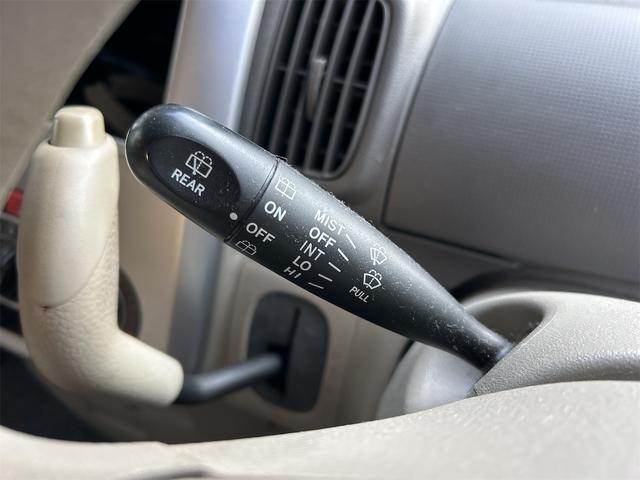 タント Ｌ　スライドドア　ＡＴ　盗難防止システム　衝突安全ボディ　エアコン　パワーステアリング　パワーウィンドウ（5枚目）