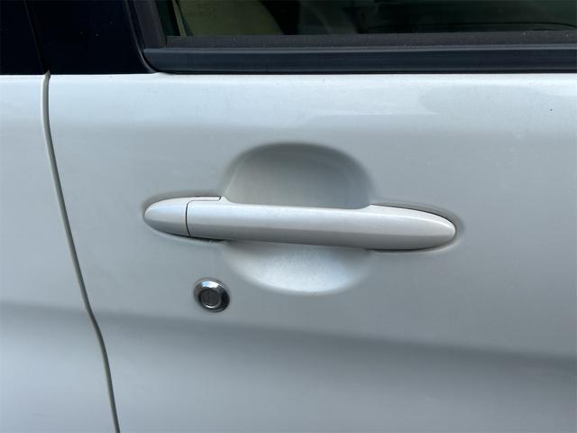 タント Ｌ　スライドドア　ＡＴ　盗難防止システム　衝突安全ボディ　エアコン　パワーステアリング　パワーウィンドウ（22枚目）