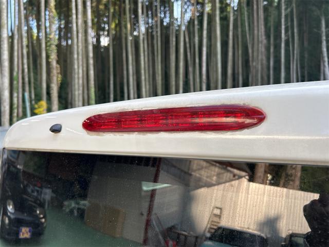 タント Ｌ　スライドドア　ＡＴ　盗難防止システム　衝突安全ボディ　エアコン　パワーステアリング　パワーウィンドウ（25枚目）