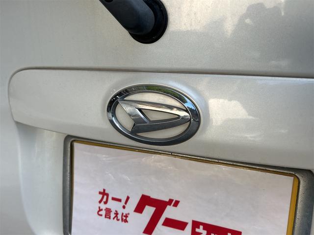 タント Ｌ　スライドドア　ＡＴ　盗難防止システム　衝突安全ボディ　エアコン　パワーステアリング　パワーウィンドウ（26枚目）