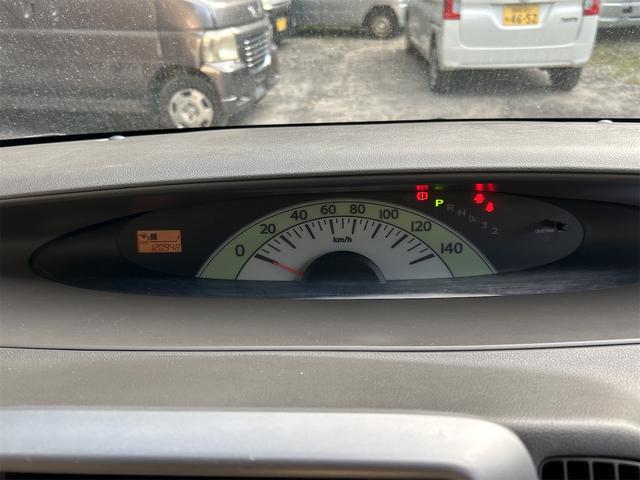 タント Ｌ　スライドドア　ＡＴ　盗難防止システム　衝突安全ボディ　エアコン　パワーステアリング　パワーウィンドウ（35枚目）