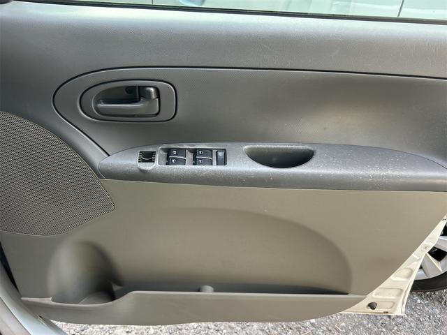 タント Ｌ　スライドドア　ＡＴ　盗難防止システム　衝突安全ボディ　エアコン　パワーステアリング　パワーウィンドウ（36枚目）