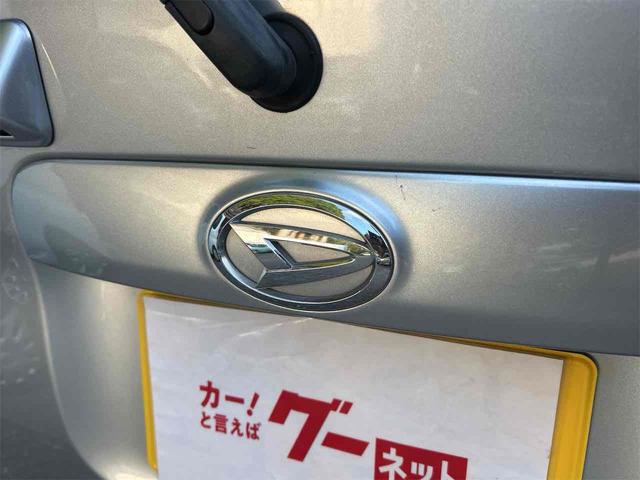 タント Ｘリミテッド　ＥＴＣ　バックカメラ　電動スライドドア　ナビ　ＴＶ　スマートキー　アイドリングストップ　電動格納ミラー　ベンチシート　ＣＶＴ　盗難防止システム　ＡＢＳ　ＣＤ　ミュージックプレイヤー接続可（26枚目）