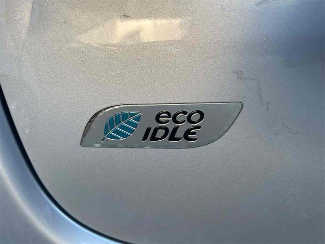 タント Ｘリミテッド　ＥＴＣ　バックカメラ　電動スライドドア　ナビ　ＴＶ　スマートキー　アイドリングストップ　電動格納ミラー　ベンチシート　ＣＶＴ　盗難防止システム　ＡＢＳ　ＣＤ　ミュージックプレイヤー接続可（29枚目）