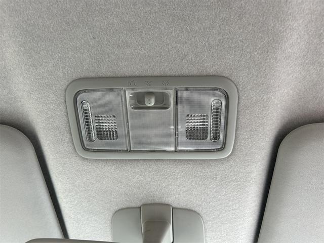 タント Ｘリミテッド　ＥＴＣ　バックカメラ　電動スライドドア　ナビ　ＴＶ　スマートキー　アイドリングストップ　電動格納ミラー　ベンチシート　ＣＶＴ　盗難防止システム　ＡＢＳ　ＣＤ　ミュージックプレイヤー接続可（36枚目）