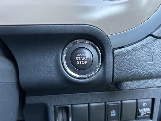 アルトラパン Ｇ　スマートキー　アイドリングストップ　ベンチシート　ＣＶＴ　盗難防止システム　ＡＢＳ　ＣＤ　衝突安全ボディ　エアコン　パワーステアリング　パワーウィンドウ（5枚目）