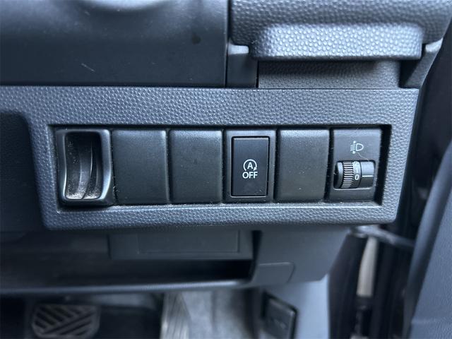 アルトラパン Ｇ　スマートキー　アイドリングストップ　ベンチシート　ＣＶＴ　盗難防止システム　ＡＢＳ　ＣＤ　衝突安全ボディ　エアコン　パワーステアリング　パワーウィンドウ（6枚目）