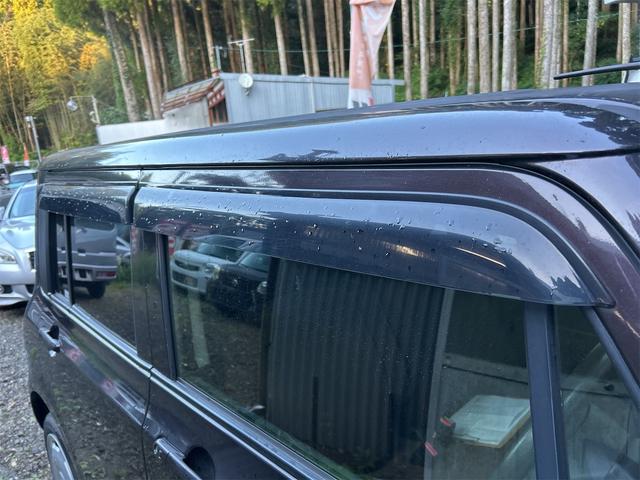 アルトラパン Ｇ　スマートキー　アイドリングストップ　ベンチシート　ＣＶＴ　盗難防止システム　ＡＢＳ　ＣＤ　衝突安全ボディ　エアコン　パワーステアリング　パワーウィンドウ（21枚目）