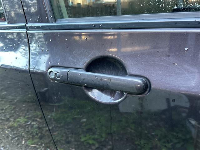 アルトラパン Ｇ　スマートキー　アイドリングストップ　ベンチシート　ＣＶＴ　盗難防止システム　ＡＢＳ　ＣＤ　衝突安全ボディ　エアコン　パワーステアリング　パワーウィンドウ（22枚目）