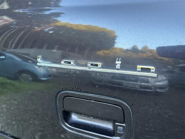 アルトラパン Ｇ　スマートキー　アイドリングストップ　ベンチシート　ＣＶＴ　盗難防止システム　ＡＢＳ　ＣＤ　衝突安全ボディ　エアコン　パワーステアリング　パワーウィンドウ（25枚目）