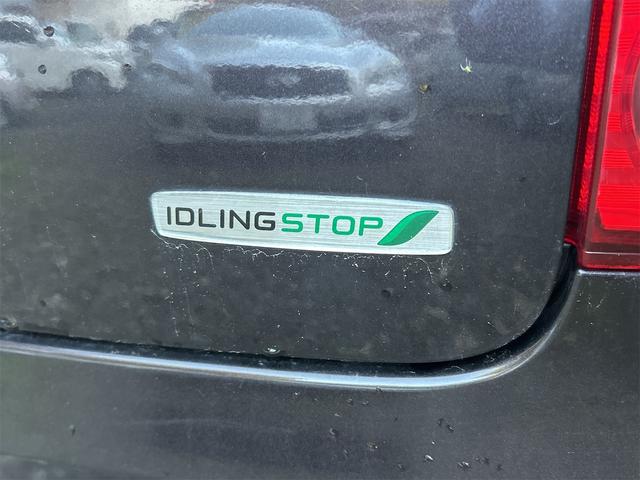 アルトラパン Ｇ　スマートキー　アイドリングストップ　ベンチシート　ＣＶＴ　盗難防止システム　ＡＢＳ　ＣＤ　衝突安全ボディ　エアコン　パワーステアリング　パワーウィンドウ（26枚目）