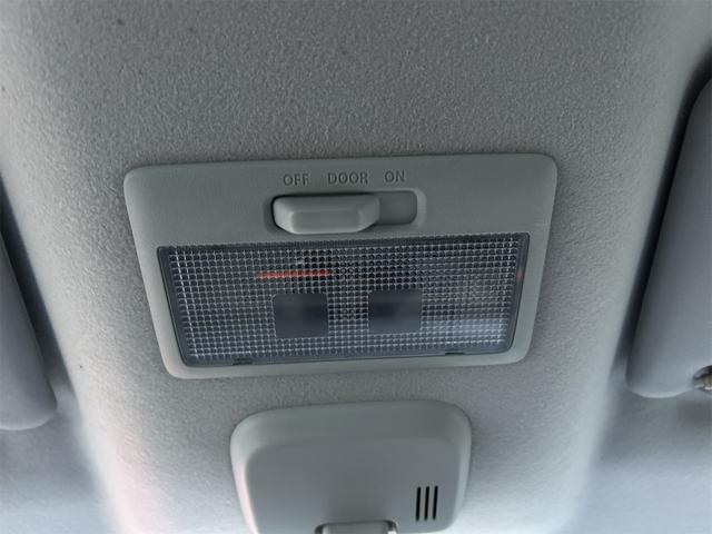 アルトラパン Ｇ　スマートキー　アイドリングストップ　ベンチシート　ＣＶＴ　盗難防止システム　ＡＢＳ　ＣＤ　衝突安全ボディ　エアコン　パワーステアリング　パワーウィンドウ（35枚目）