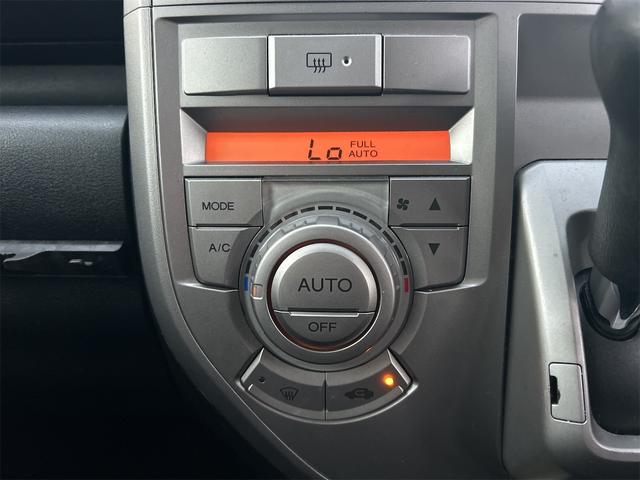 ゼストスパーク ドライブレコーダー ETC バックカメラ ナビ HID スマートキー 電動格納ミラー ベンチシート AT 盗難防止システム ABS アルミホイール 衝突安全ボディ エアコン パワーウィンドウ(5枚目)