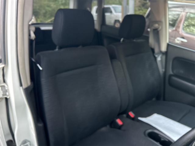 ゼストスパーク ドライブレコーダー ETC バックカメラ ナビ HID スマートキー 電動格納ミラー ベンチシート AT 盗難防止システム ABS アルミホイール 衝突安全ボディ エアコン パワーウィンドウ(30枚目)