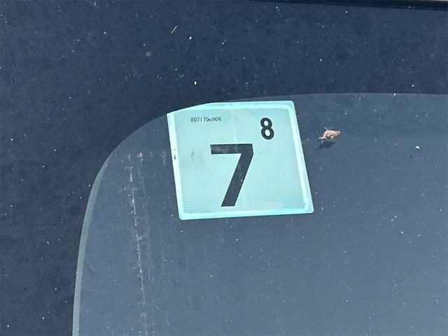 ゼストスパーク ドライブレコーダー ETC バックカメラ ナビ HID スマートキー 電動格納ミラー ベンチシート AT 盗難防止システム ABS アルミホイール 衝突安全ボディ エアコン パワーウィンドウ(44枚目)