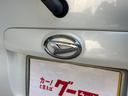 Ｌ　スライドドア　ＡＴ　盗難防止システム　衝突安全ボディ　エアコン　パワーステアリング　パワーウィンドウ（26枚目）