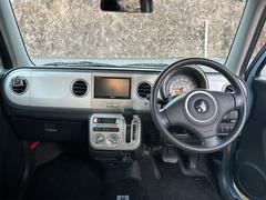 �֤�ž����ݤˤϱ�ž�ʤ�¸�ߤϷ礫���ޤ��󡣤ʤΤǤ��ä���ȥ����å��������ݥ���ȤǤ��͡� 2