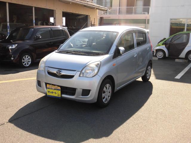 Xスペシャル(2枚目)