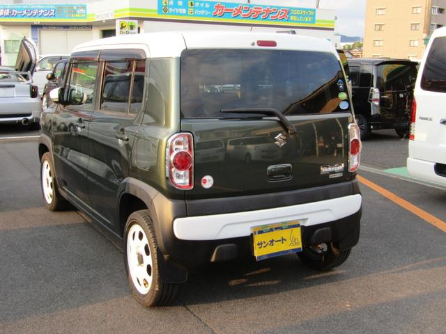 Jスタイル フル装備 ABS 運転席・助手席エアバック 横滑り防止装置(7枚目)