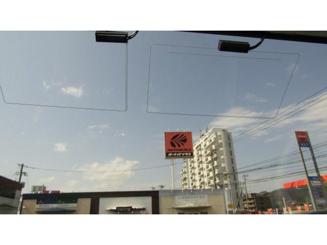 スーパーGL ダークプライム フル装備 運転席・助手席エアバック 横滑り防止装置 ABS(22枚目)
