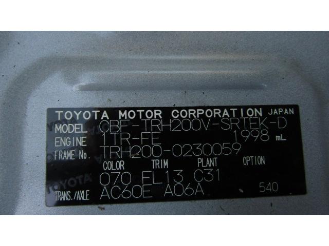 スーパーGL ダークプライム フル装備 運転席・助手席エアバック 横滑り防止装置 ABS(28枚目)