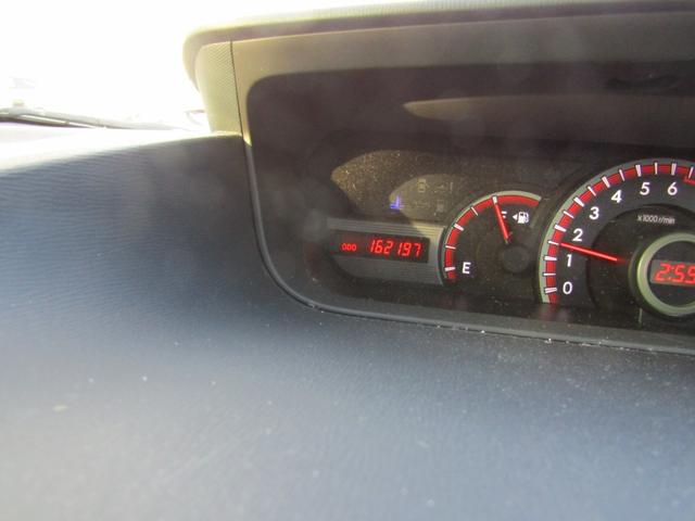 ヴォクシー Ｚ　ウエルキャブ助手席回転スライド＋スロープ（2枚目）