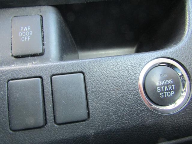 ヴォクシー Ｚ　ウエルキャブ助手席回転スライド＋スロープ（5枚目）