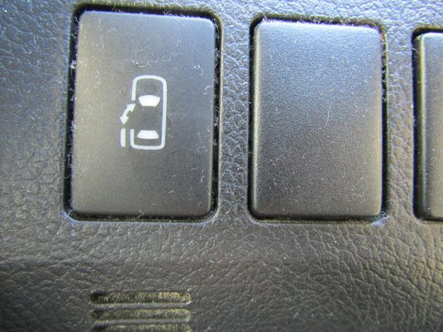 ヴォクシー Ｚ　ウエルキャブ助手席回転スライド＋スロープ（32枚目）