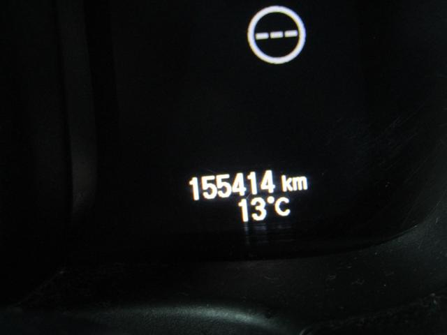 �R��b�^�[�P�T�j��