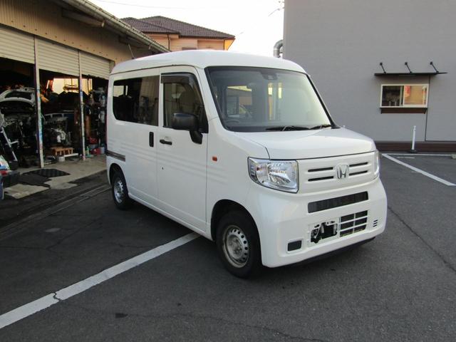 �X���[�N�K���X