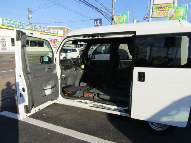 �R��b�^�[�P�T�j��