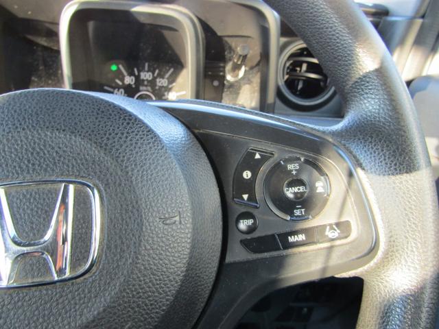 �X���[�N�K���X