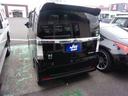 N-BOX G・ターボLパッケージ 中古車画像_4